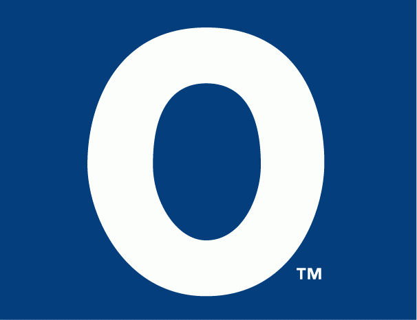 Omaha Royals 2002-2010 cap logo v3 iron on transfers for clothing